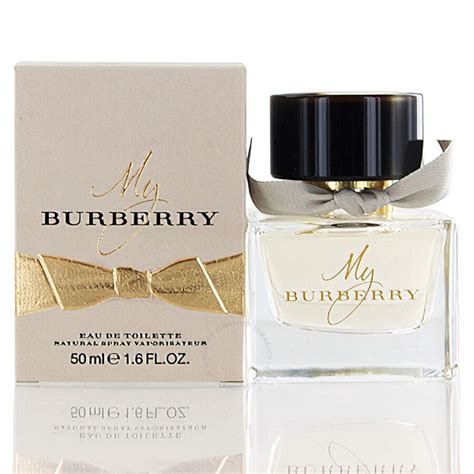 burberry my burberry edt kod|my burberry fragrance.